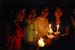 DSC_00182 (101)